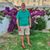 Mustapha Jridi's profile image