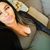 Rosaliee Alcaraz's profile image