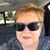 Judi Adams George's profile image