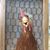 Vicki Kiraly's profile image