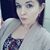 Danielle Cameron's profile image