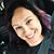 Andrea Rosella's profile image