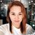 Rosel Mendiola Consul's profile image