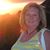 Lilly Botello Overton's profile image