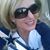 Tina Bauer's profile image