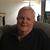 Ken Allen's profile image