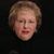 Catherine Knight Gingrich's profile image