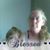 Veda Wright's profile image