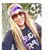 Yvette S. Gulino's profile image
