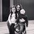 Britney Trussell Gonzales's profile image