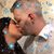Wayne Wilding's profile image