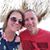 Linda Biddinger's profile image