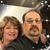 Debbie Burcham Wolfe's profile image