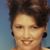 Sharon Landry LeBlanc's profile image