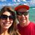 Janelle Kuhns Lidtke's profile image