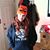 Renae Lindstrom's profile image
