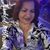 Juana M Acevedo's profile image