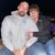 Rachel Barraza Cousins's profile image