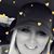 Sarah Gaza's profile image