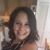 Carmen Rivera's profile image
