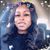 Uknowme MrsSuccess's profile image