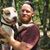 Spencer Dockery's profile image