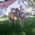 Heather Curtis's profile image