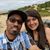 RaLea Smalls's profile image