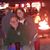 Donna Markowitz's profile image