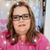 JulieDee Streeter's profile image