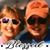Judy Migliore's profile image