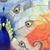 Mary Katherine Ethridge's profile image
