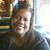 LaDonna Bush's profile image