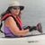 Teddra Lake's profile image