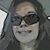 Amy Lynn's profile image