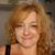 Stacey Harvey's profile image
