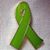 Antonio Zannella's profile image