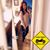 Morgan Fraley Harkey's profile image