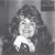 Graciela Costa Ayora's profile image