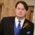 Matthew Schow's profile image