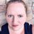 Kristen McDaniel Barau's profile image