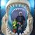 Brad Jungert's profile image