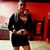 Veronica Gonzalez Vazquez's profile image