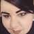 Bethy Espinoza Aguilar's profile image