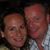 Karri Payton Meadows's profile image