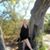 Sherry Strickland Riley's profile image