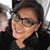 Susie Meneses Torres's profile image