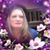 Melody Lawson's profile image