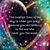 Kelly McGhee Birkenhauer's profile image