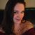MacKenzie Sweet's profile image